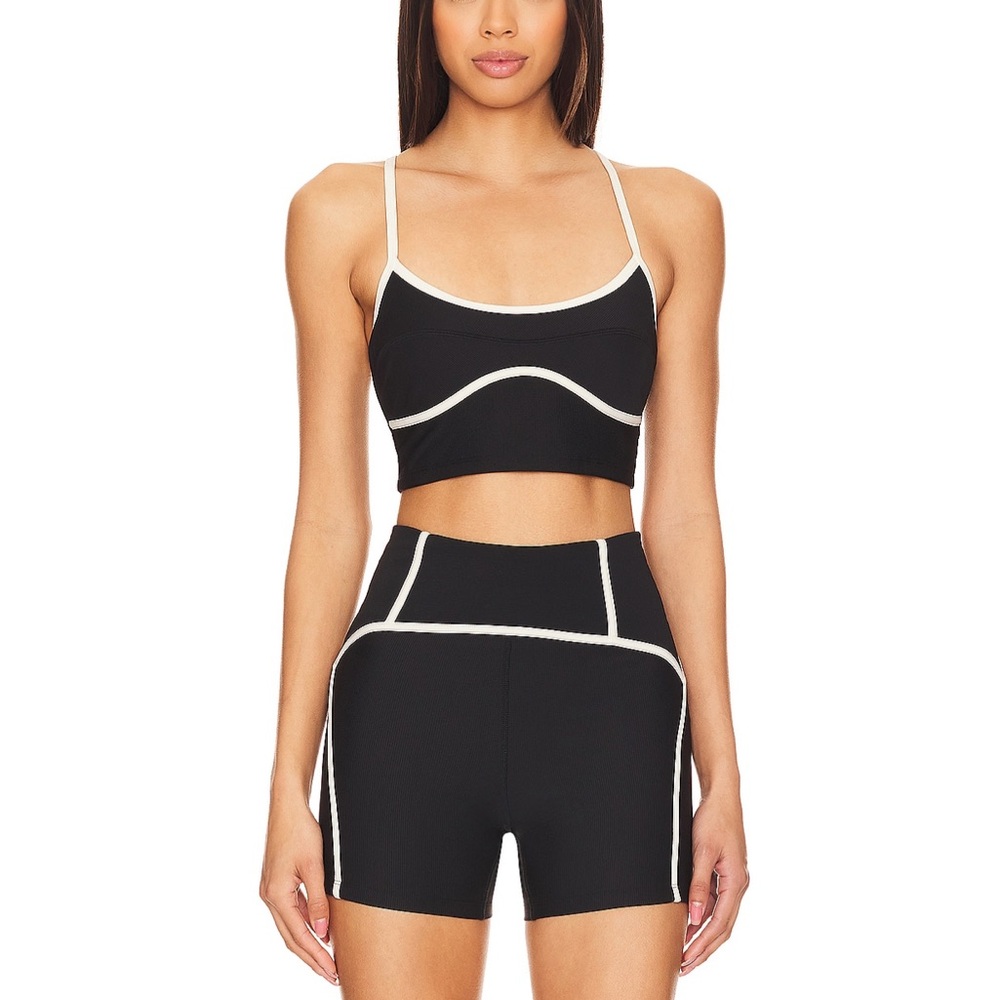 LSpace Revel Top